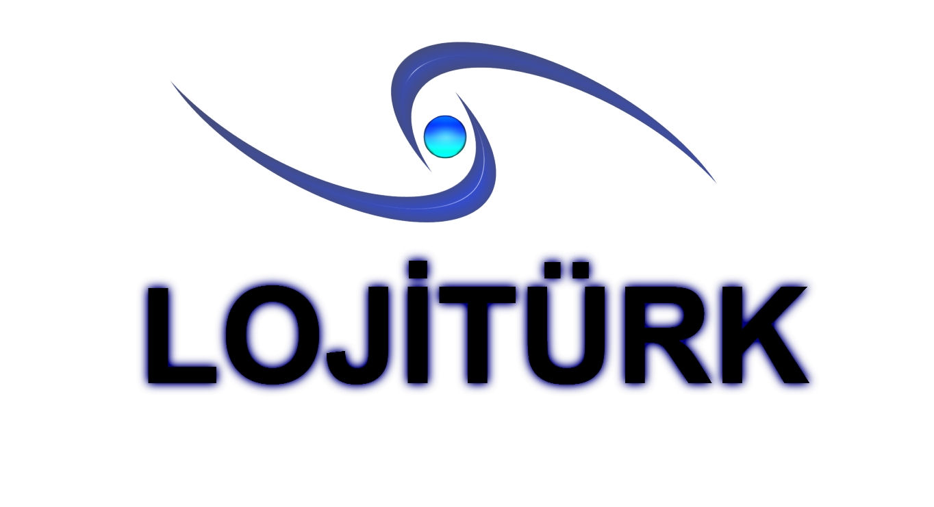 Lojitürk Logo